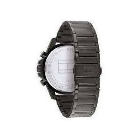 Tommy Hilfiger TH1791790 Erkek Kol Saati
