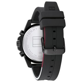 Tommy Hilfiger TH1791793 Erkek Kol Saati