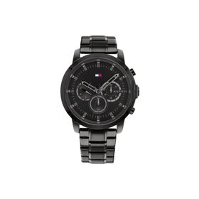 Tommy Hilfiger TH1791795 Erkek Kol Saati