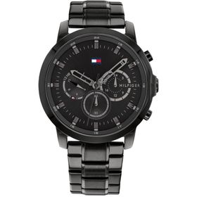 Tommy Hilfiger TH1791795 Erkek Kol Saati