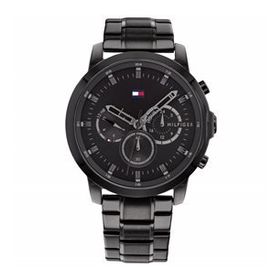 Tommy Hilfiger TH1791795 Erkek Kol Saati