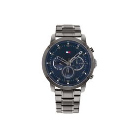 Tommy Hilfiger TH1791796 Erkek Kol Saati