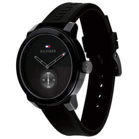 Tommy Hilfiger TH1791802 Erkek Kol Saati