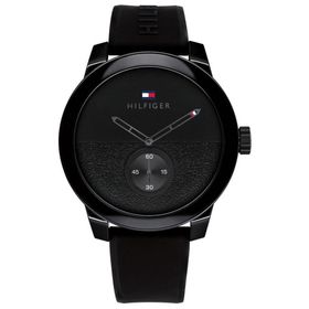 Tommy Hilfiger TH1791802 Erkek Kol Saati