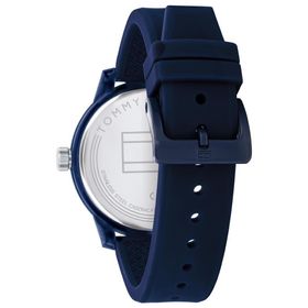 Tommy Hilfiger TH1791803 Erkek Kol Saati