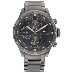 Tommy Hilfiger TH1791806 Erkek Kol Saati