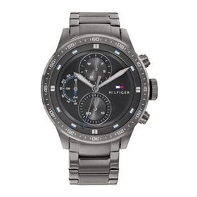 Tommy Hilfiger TH1791806 Erkek Kol Saati
