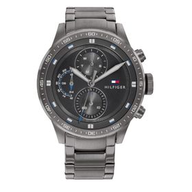 Tommy Hilfiger TH1791806 Erkek Kol Saati