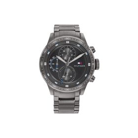 Tommy Hilfiger TH1791806 Erkek Kol Saati