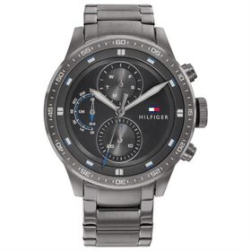 Tommy Hilfiger TH1791806 Erkek Kol Saati