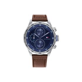 Tommy Hilfiger TH1791807 Erkek Kol Saati