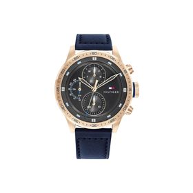 Tommy Hilfiger TH1791808 Erkek Kol Saati