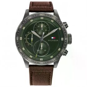 Tommy Hilfiger TH1791809 Kadın Kol Saati