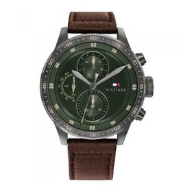 Tommy Hilfiger TH1791809 Kadın Kol Saati
