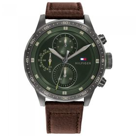 Tommy Hilfiger TH1791809 Kadın Kol Saati