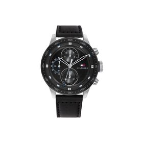 Tommy Hilfiger TH1791810 Erkek Kol Saati