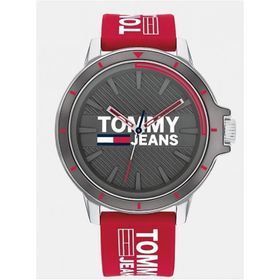 Tommy Hilfiger TH1791826 Erkek Kol Saati