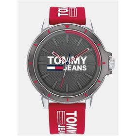 Tommy Hilfiger TH1791826 Erkek Kol Saati