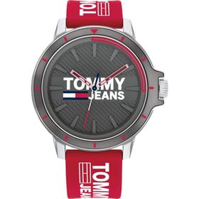 Tommy Hilfiger TH1791826 Erkek Kol Saati