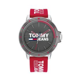 Tommy Hilfiger TH1791826 Erkek Kol Saati