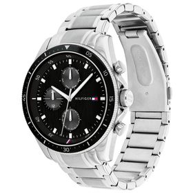 Tommy Hilfiger TH1791835 Erkek Kol Saati