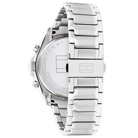 Tommy Hilfiger TH1791835 Erkek Kol Saati