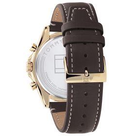 Tommy Hilfiger TH1791836 Erkek Kol Saati