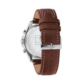 Tommy Hilfiger TH1791837 Erkek Kol Saati