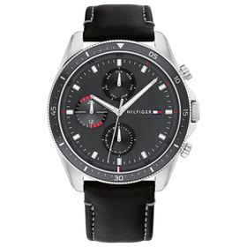 Tommy Hilfiger TH1791838 Erkek Kol Saati