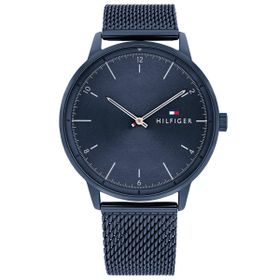 Tommy Hilfiger TH1791841 Erkek Kol Saati