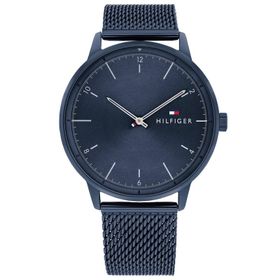 Tommy Hilfiger TH1791841 Erkek Kol Saati
