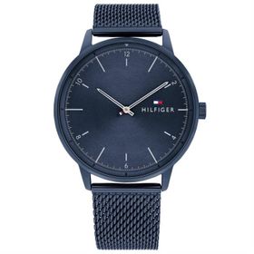 Tommy Hilfiger TH1791841 Erkek Kol Saati