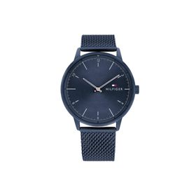 Tommy Hilfiger TH1791841 Erkek Kol Saati