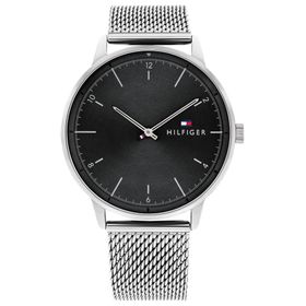 Tommy Hilfiger TH1791842 Erkek Kol Saati