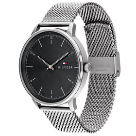Tommy Hilfiger TH1791842 Erkek Kol Saati