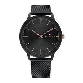 Tommy Hilfiger TH1791845 Erkek Kol Saati