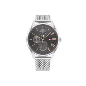 Tommy Hilfiger TH1791846 Erkek Kol Saati