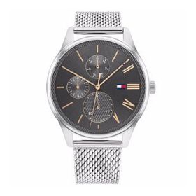 Tommy Hilfiger TH1791846 Erkek Kol Saati