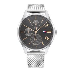 Tommy Hilfiger TH1791846 Erkek Kol Saati