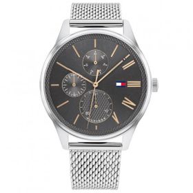 Tommy Hilfiger TH1791846 Erkek Kol Saati