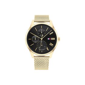 Tommy Hilfiger TH1791848 Erkek Kol Saati