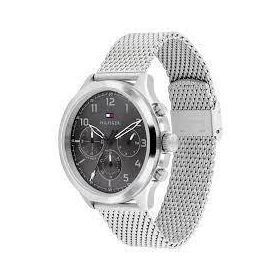 Tommy Hilfiger TH1791851 Erkek Kol Saati