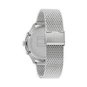 Tommy Hilfiger TH1791851 Erkek Kol Saati