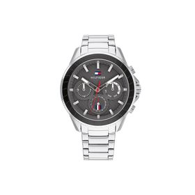 Tommy Hilfiger TH1791857 Erkek Kol Saati