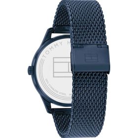 Tommy Hilfiger TH1791872 Erkek Kol Saati