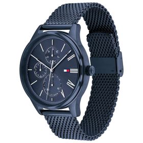 Tommy Hilfiger TH1791872 Erkek Kol Saati
