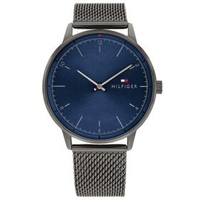 Tommy Hilfiger TH1791878 Erkek Kol Saati