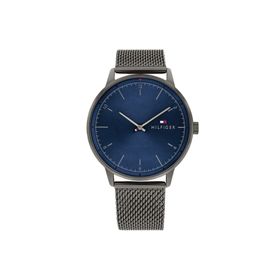 Tommy Hilfiger TH1791878 Erkek Kol Saati