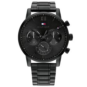 Tommy Hilfiger TH1791879 Kadın Kol Saati