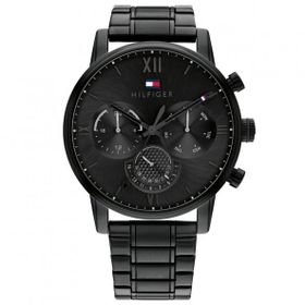 Tommy Hilfiger TH1791879 Kadın Kol Saati
